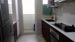 Vacanza @ East (D14), Condominium #456180301